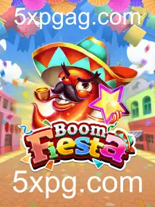 Introdução Completa ao Jogo BoomFiesta