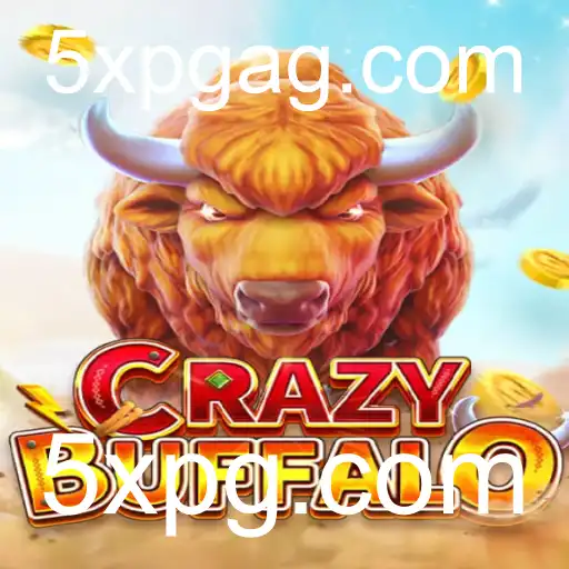 Desvendando o Mundo de CRAZYBUFFALO: O Jogo que Conquista os Fãs de Aventuras