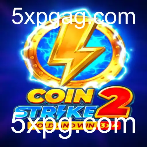 CoinStrike2: Mergulhando no Universo Dinâmico do Novo Jogo de Estratégia