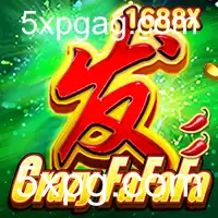 CrazyFaFaFa: O Fascinante Mundo de Emoções e Diversão em 5xpg.com