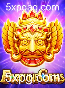 FortuneGems: Descubra o Mundo dos Jogos de Azar e Estratégia