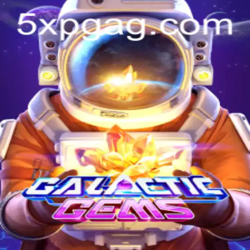 GalacticGems: A Fascinante Jornada Intergaláctica dos Tesouros Cósmicos