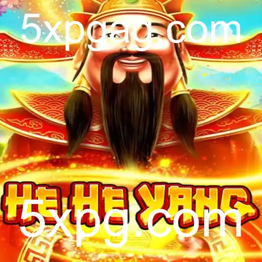 Descubra o Universo do Jogo HeHeYang: Regras, Desafios e Novidades