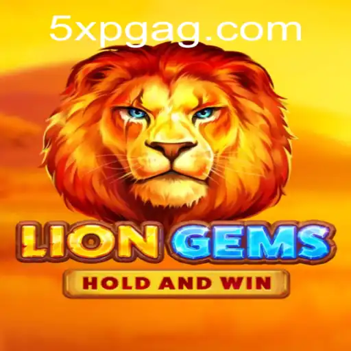 Explorando LionGems: Um Jogo de Aventuras e Estratégia