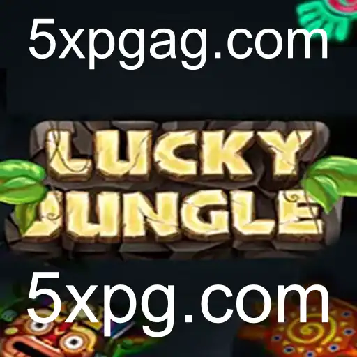 Explorando o Fascinante Mundo de LuckyJungle: Regras, E Estratégias