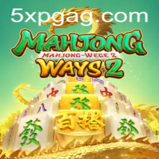 Introdução e Regras do Jogo MahjongWays2