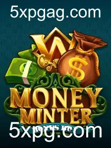 Descubra o Empolgante Mundo de MoneyMinterBonusBuy