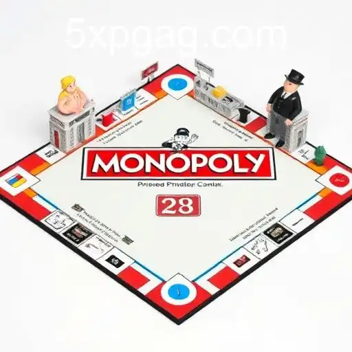 Monopoly