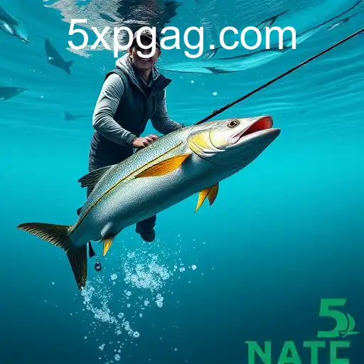 Pesca online