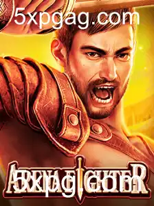ArenaFighter: Uma Imersão no Mundo dos Combates Épicos