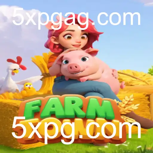 FarmTown: Um Mergulho no Mundo Agrícola Virtual