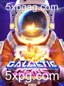 GalacticGems: A Fascinante Jornada Intergaláctica dos Tesouros Cósmicos
