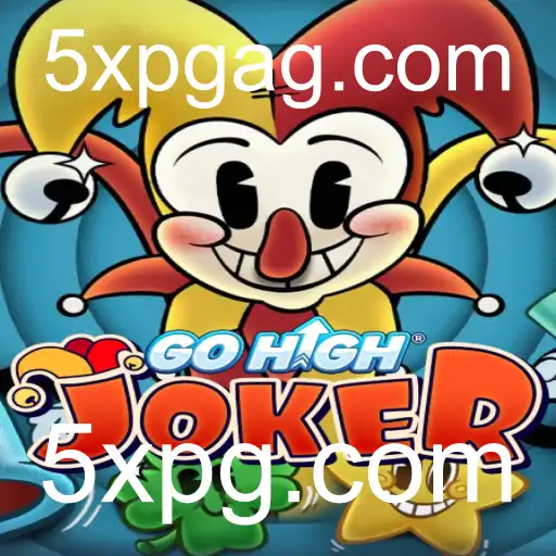 Descobrindo o GoHighJoker: Um Mergulho em Seu Mundo e Regras