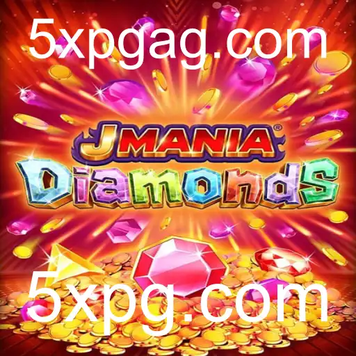 Explorando o Universo de JManiaDiamonds: Diversão e Estratégia no Mundo dos Jogos Online