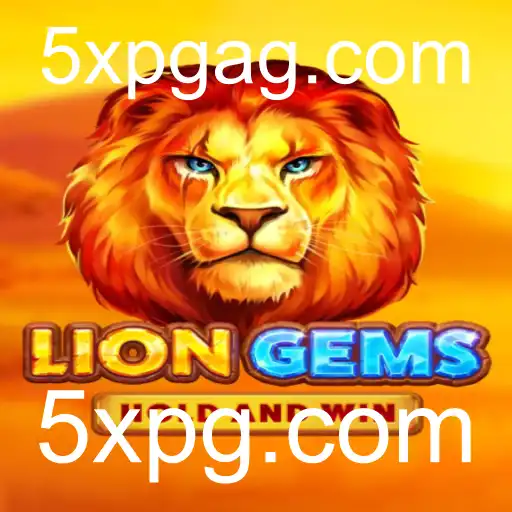 Explorando LionGems: Um Jogo de Aventuras e Estratégia