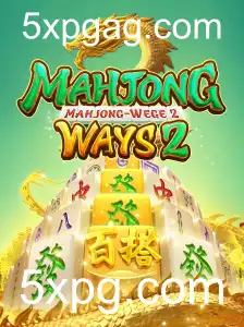 Introdução e Regras do Jogo MahjongWays2
