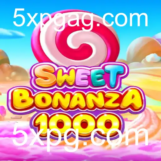 SweetBonanza1000: Uma Jornada de Jogabilidade Inovadora