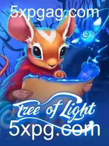 TreeofLight: Descubra o Fascinante Mundo do Jogo de Estratégia e Magia
