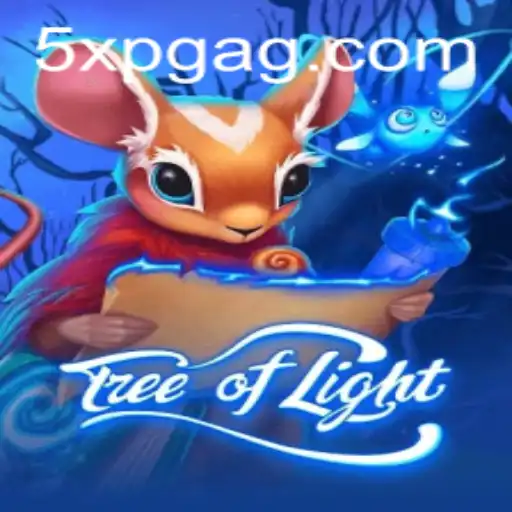 TreeofLight: Descubra o Fascinante Mundo do Jogo de Estratégia e Magia